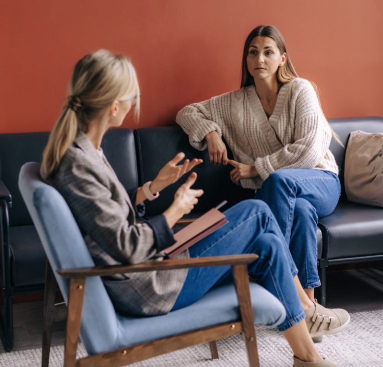 Screenshot 2025-11-03 at 3.32.18 PM